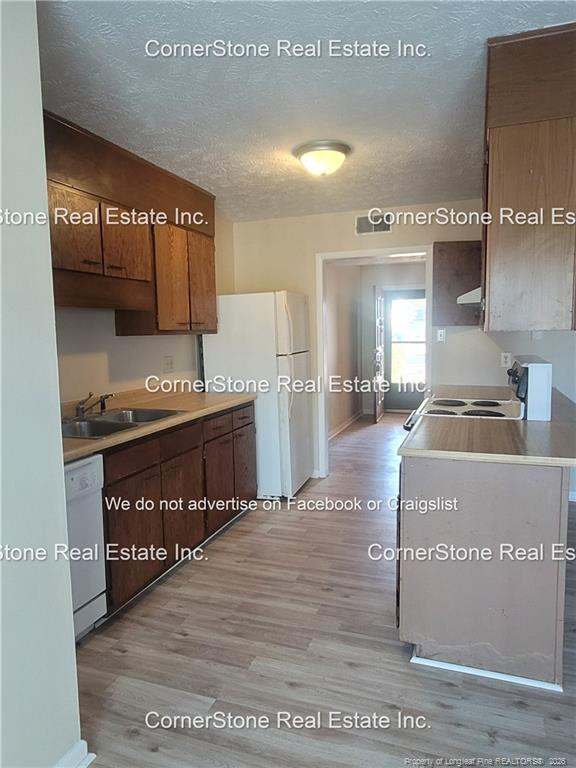 6987 Wickersham Rd, Fayetteville, NC 28314