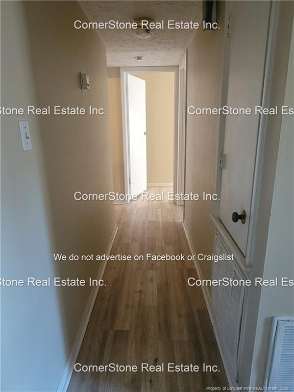 6987 Wickersham Rd, Fayetteville, NC 28314
