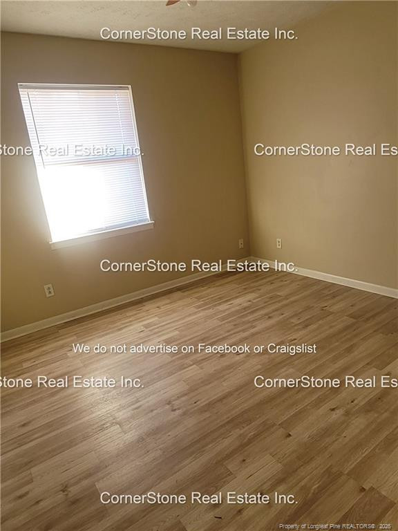 6987 Wickersham Rd, Fayetteville, NC 28314