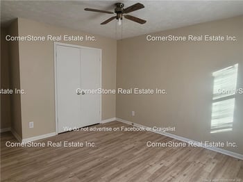 6987 Wickersham Rd, Fayetteville, NC 28314