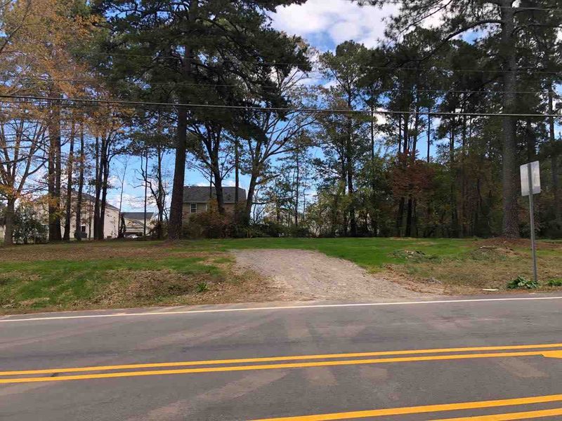 699 New Rand Rd Lot 62, Garner, NC 27529
