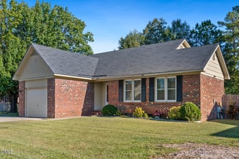 699 Prestige Blvd, Fayetteville, NC 28314