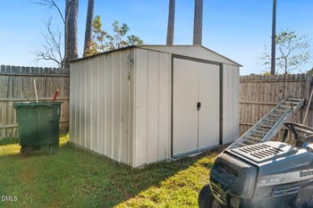 699 Prestige Blvd, Fayetteville, NC 28314
