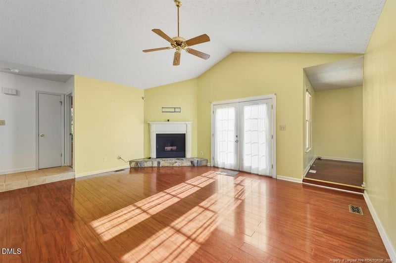 699 Prestige Blvd, Fayetteville, NC 28314