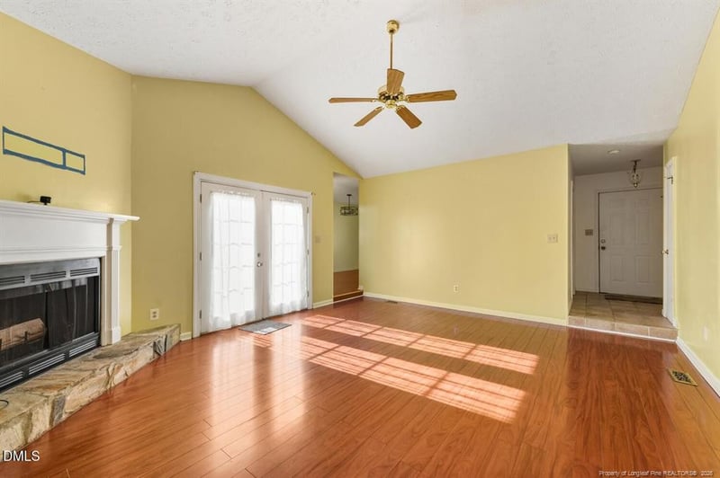 699 Prestige Blvd, Fayetteville, NC 28314