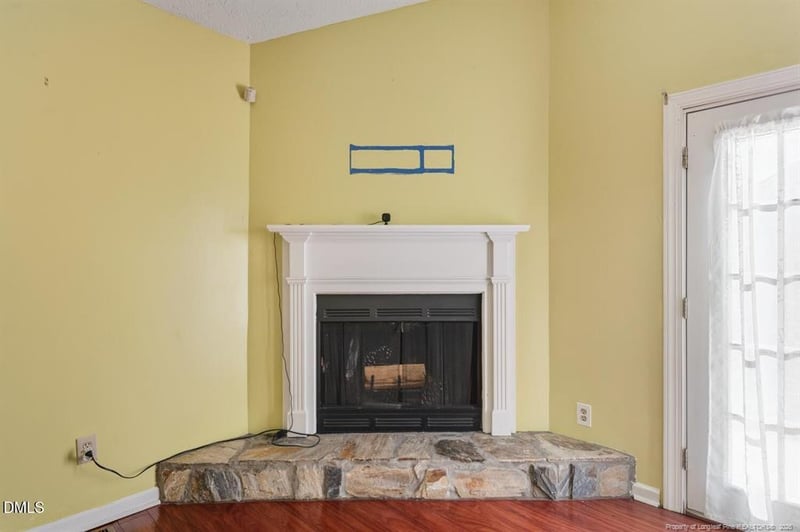 699 Prestige Blvd, Fayetteville, NC 28314
