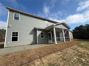 6990 Wolflair Dr Lot 3, Fayetteville, NC 28311