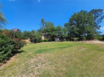 6998 Norge St, Fayetteville, NC 28311