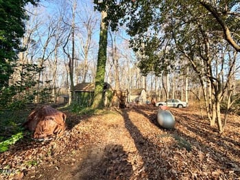 6998 Us 421 S, Bear Creek, NC 27207