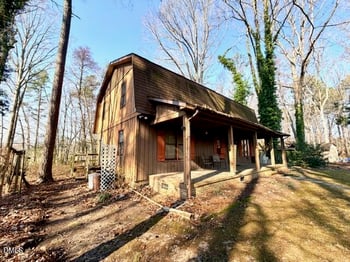 6998 Us 421 S, Bear Creek, NC 27207