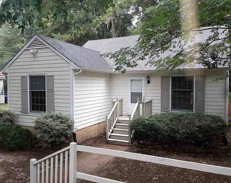 6B Adelaide Walters St, Chapel Hill, NC 27517
