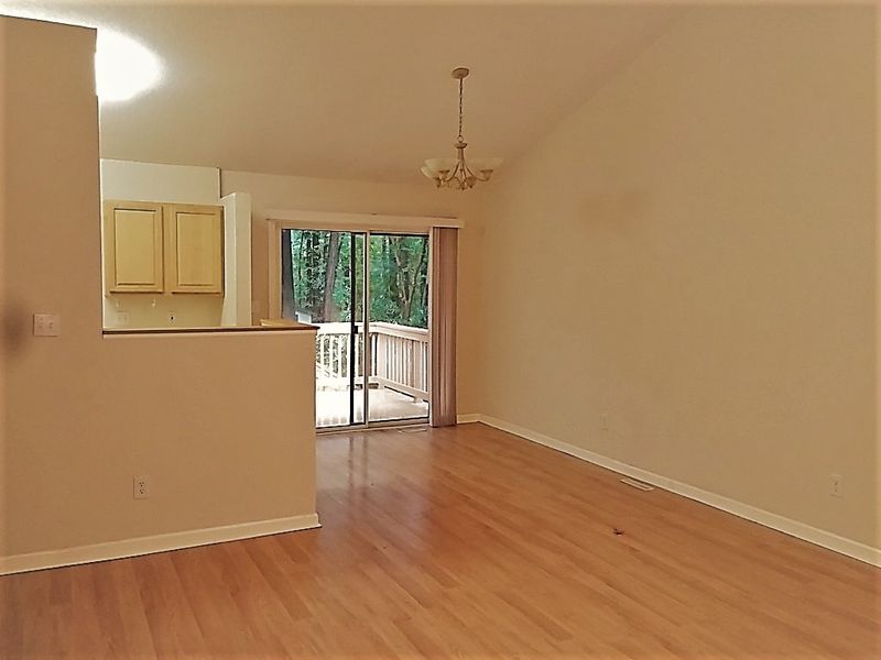 6B Adelaide Walters St, Chapel Hill, NC 27517