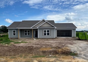 7 Alex Acres Way, Selma, NC 27576