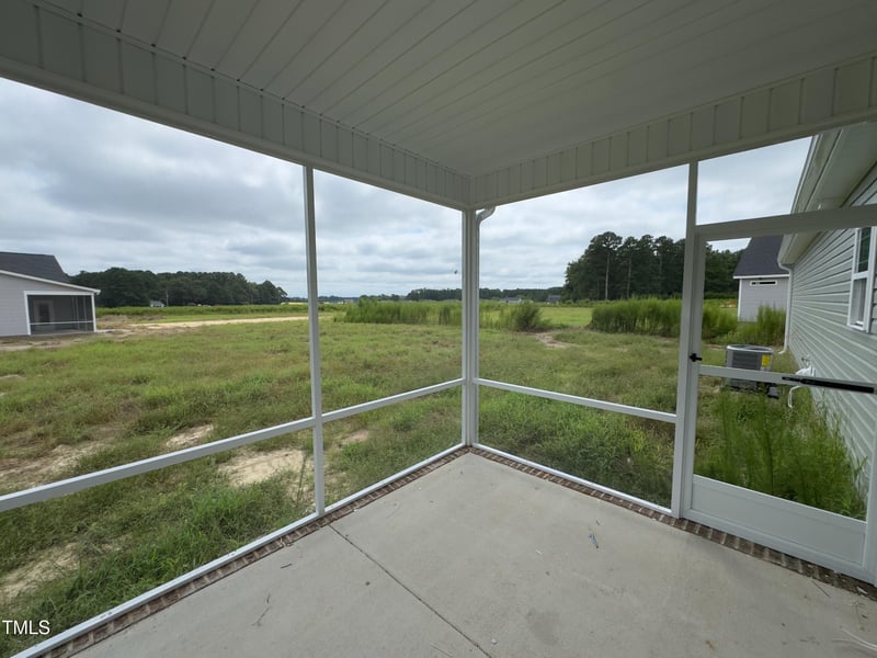 7 Alex Acres Way, Selma, NC 27576