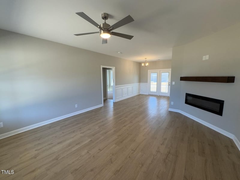 7 Alex Acres Way, Selma, NC 27576