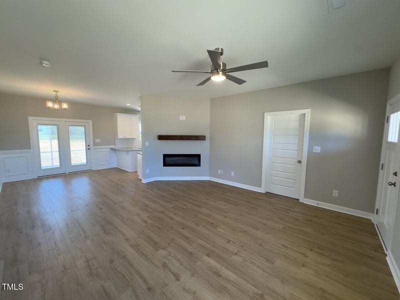 7 Alex Acres Way, Selma, NC 27576