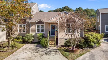 7 Applewood Sq, Durham, NC 27713