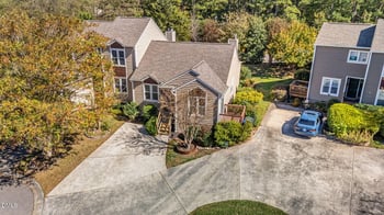 7 Applewood Sq, Durham, NC 27713