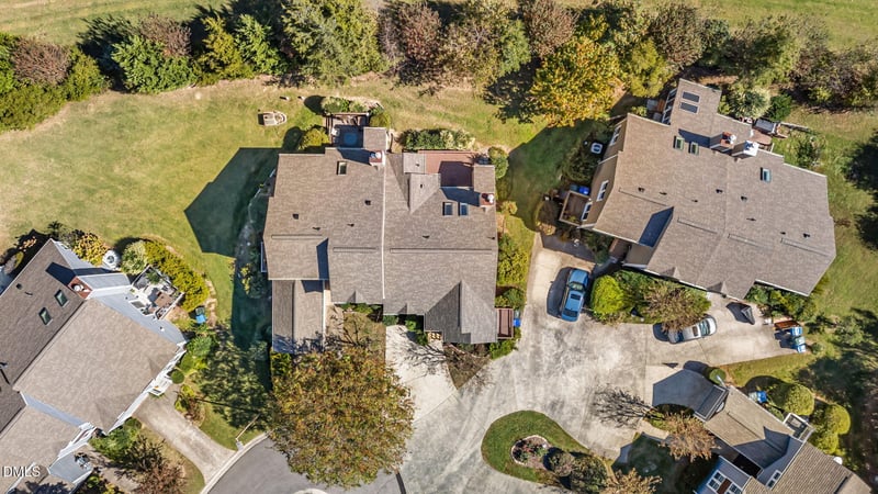 7 Applewood Sq, Durham, NC 27713