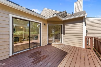 7 Applewood Sq, Durham, NC 27713