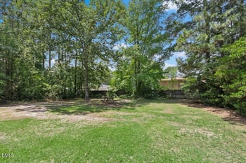 7 Aspen Dr, Smithfield, NC 27577