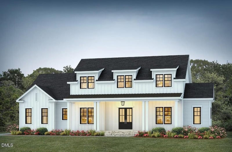 7 Asti Ct, Clayton, NC 27527