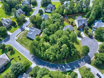 7 Autrey Mill Cir, Durham, NC 27703