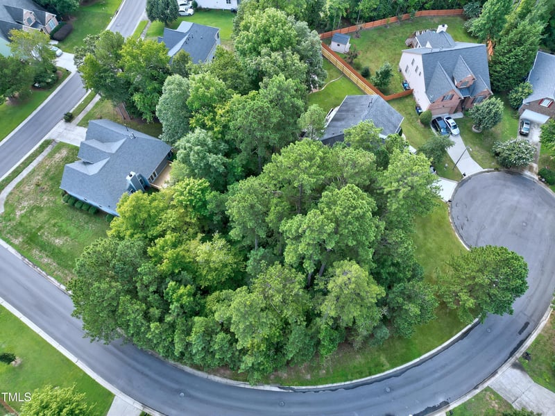 7 Autrey Mill Cir, Durham, NC 27703