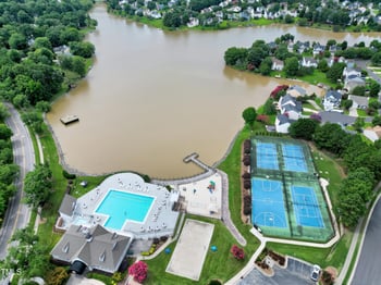 7 Autrey Mill Cir, Durham, NC 27703