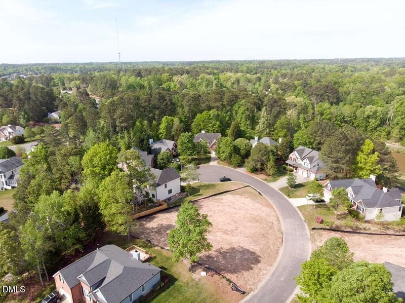 7 Autrey Mill Cir, Durham, NC 27703