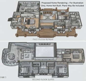 7 Autrey Mill Cir, Durham, NC 27703