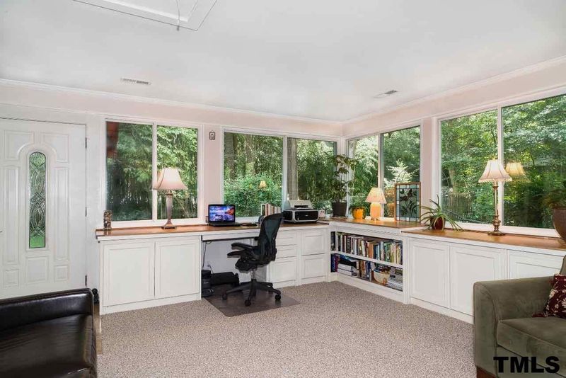7 Banbury Ln #7, Chapel Hill, NC 27517