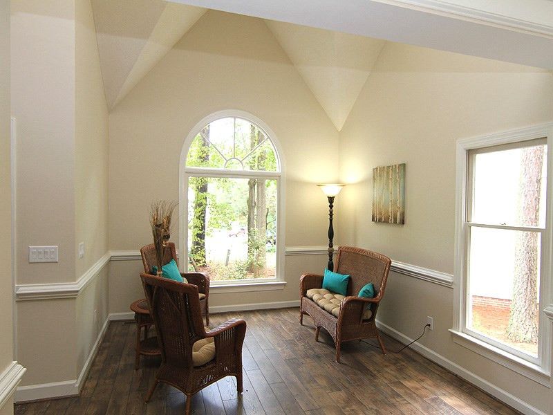 7 Bay Ridge Ct, Durham, NC 27713