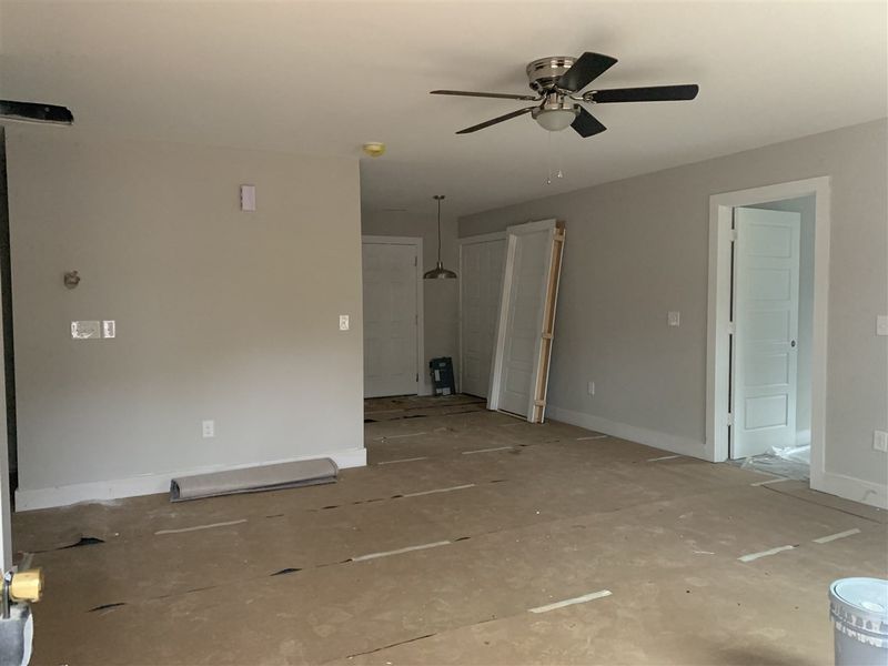 7 Beckham Pl, Durham, NC 27703