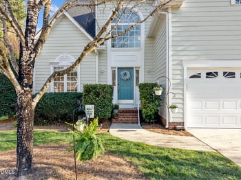 7 Bethany Pl, Durham, NC 27712