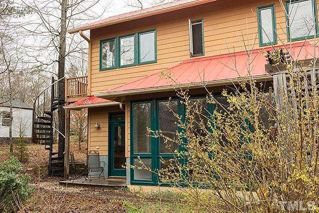 7 Blue Bottle Ln, Durham, NC 27705
