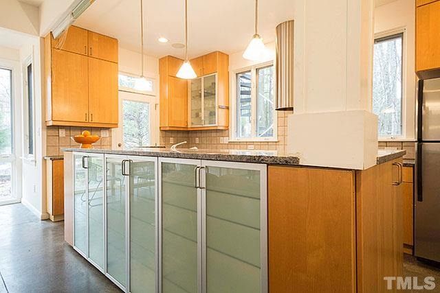 7 Blue Bottle Ln, Durham, NC 27705