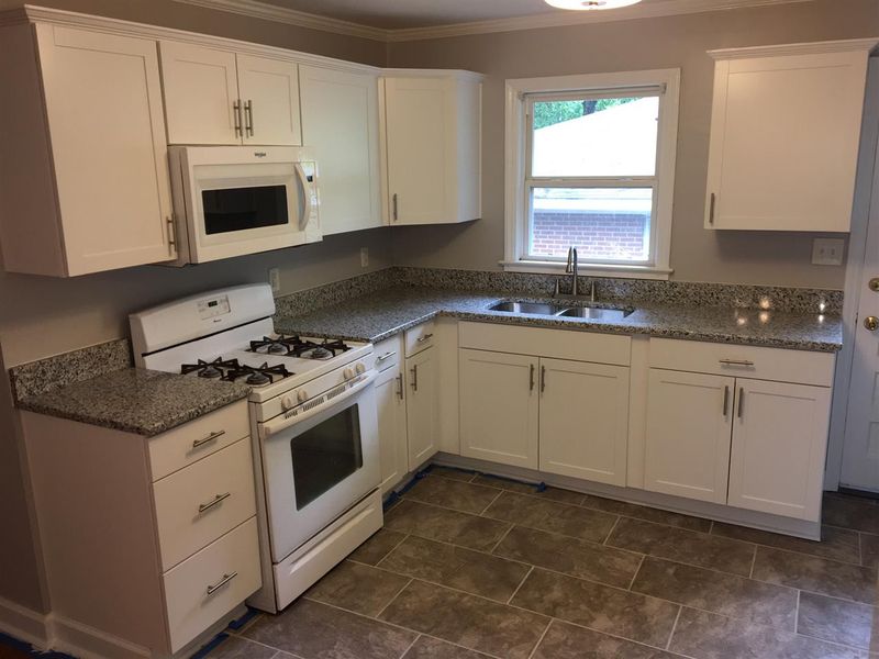7 Bolin Hts #A/B, Chapel Hill, NC 27514