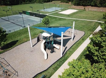 7 Brandon Pines Ct, Pittsboro, NC 27312