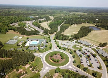 7 Brandon Pines Ct, Pittsboro, NC 27312