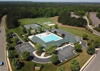 7 Brandon Pines Ct, Pittsboro, NC 27312