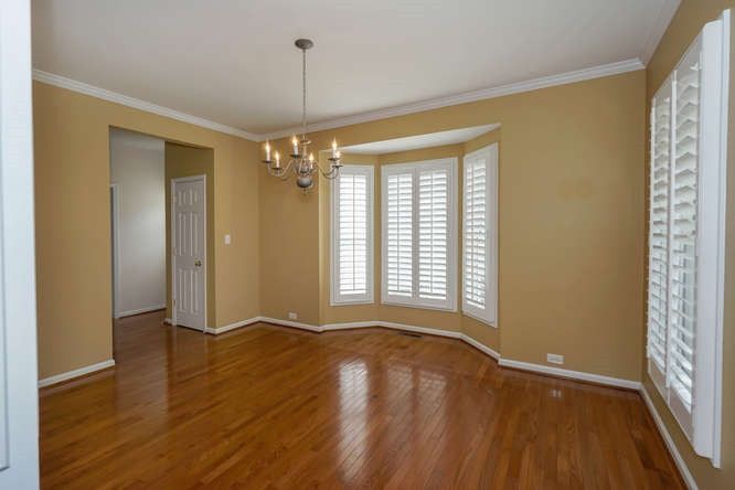 7 Brickstone Pl, Durham, NC 27712