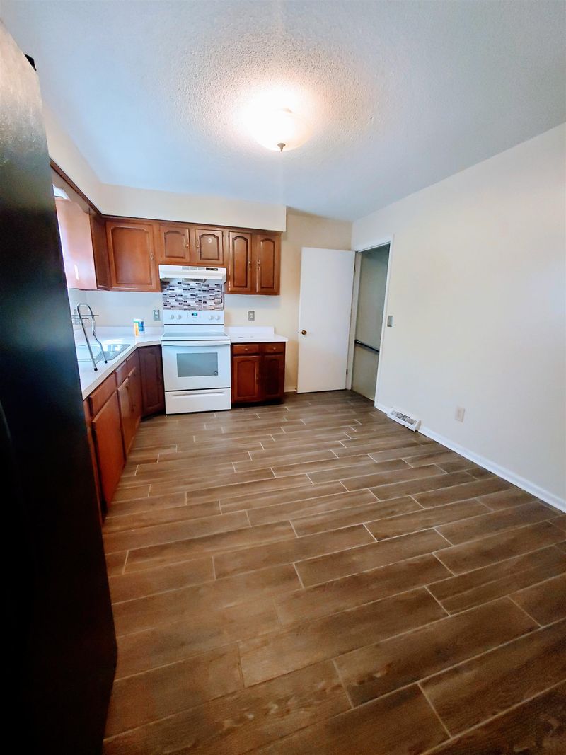 7 Bridle Pl, Durham, NC 27704