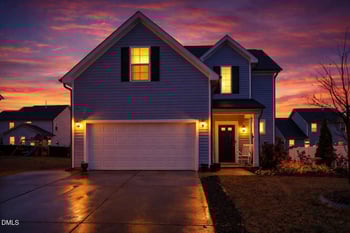 7 Bromley St, Franklinton, NC 27525