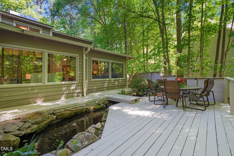 7 Brower Cir, Durham, NC 27705