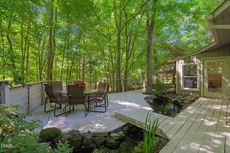 7 Brower Cir, Durham, NC 27705
