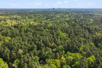 7 Brower Cir, Durham, NC 27705