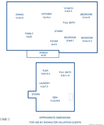 7 Cates Ct, Hillsborough, NC 27278