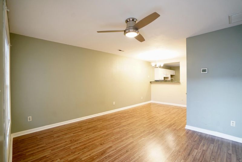 7 Cheltenham Dr, Clayton, NC 27520