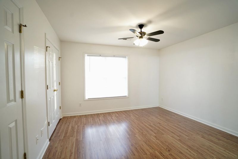 7 Cheltenham Dr, Clayton, NC 27520